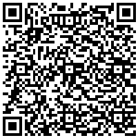 QR Code for bitcoin:bitcoin:bitcoin:bitcoin:bitcoin:bitcoin:bitcoin:bitcoin:bitcoin:bitcoin:bitcoin:bitcoin:bitcoin:bitcoin:dash:Xigc1Gnx3LftFyTx4jHymEmgePyPWAH99G