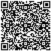 QR Code for bitcoin:bitcoin:bitcoin:bitcoin:bitcoin:bitcoin:bitcoin:bitcoin:bitcoin:bitcoin:bitcoin:bitcoin:bitcoin:bitcoin:dash:XigkssFxUtn7RPoZzNSs8NeSGVUk9aKntQ