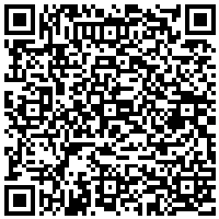 QR Code for bitcoin:bitcoin:bitcoin:bitcoin:bitcoin:bitcoin:bitcoin:bitcoin:bitcoin:bitcoin:bitcoin:bitcoin:bitcoin:bitcoin:dash:XignBiEL3VqAcH2xRJDVkbvEooEh8BKaSZ