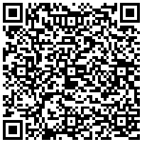 QR Code for bitcoin:bitcoin:bitcoin:bitcoin:bitcoin:bitcoin:bitcoin:bitcoin:bitcoin:bitcoin:bitcoin:bitcoin:bitcoin:bitcoin:dash:XigogeyzKGaA4WYLU2t9n9trCKGyWrAcdC