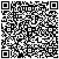 QR Code for bitcoin:bitcoin:bitcoin:bitcoin:bitcoin:bitcoin:bitcoin:bitcoin:bitcoin:bitcoin:bitcoin:bitcoin:bitcoin:bitcoin:dash:Xigp2M9Tshjk7VepEPSGXfTeExbWrybv7f