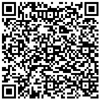 QR Code for bitcoin:bitcoin:bitcoin:bitcoin:bitcoin:bitcoin:bitcoin:bitcoin:bitcoin:bitcoin:bitcoin:bitcoin:bitcoin:bitcoin:dash:XigrtS4PDvaCoQrfNo2f8PvwEJb3aELHDp