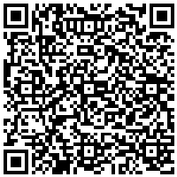 QR Code for bitcoin:bitcoin:bitcoin:bitcoin:bitcoin:bitcoin:bitcoin:bitcoin:bitcoin:bitcoin:bitcoin:bitcoin:bitcoin:bitcoin:dash:XigsQvPF5f5LAJ8BYxPp7z4EdwGo2rphja