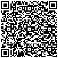 QR Code for bitcoin:bitcoin:bitcoin:bitcoin:bitcoin:bitcoin:bitcoin:bitcoin:bitcoin:bitcoin:bitcoin:bitcoin:bitcoin:bitcoin:dash:XigtWSCcisqDAtvhgnfbxaYJ3jHjVAC5kC