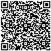 QR Code for bitcoin:bitcoin:bitcoin:bitcoin:bitcoin:bitcoin:bitcoin:bitcoin:bitcoin:bitcoin:bitcoin:bitcoin:bitcoin:bitcoin:dash:Xigvr8fQJtVkPK2aDB9uaTe7Fwf8P1ShYS