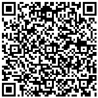QR Code for bitcoin:bitcoin:bitcoin:bitcoin:bitcoin:bitcoin:bitcoin:bitcoin:bitcoin:bitcoin:bitcoin:bitcoin:bitcoin:bitcoin:dash:XigyL2J39pczQjJu4chSWLUPa2oyyX5CTP