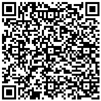 QR Code for bitcoin:bitcoin:bitcoin:bitcoin:bitcoin:bitcoin:bitcoin:bitcoin:bitcoin:bitcoin:bitcoin:bitcoin:bitcoin:bitcoin:dash:Xih32SSKczFeBomAM237K2HPCHFVqqYPJj