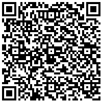 QR Code for bitcoin:bitcoin:bitcoin:bitcoin:bitcoin:bitcoin:bitcoin:bitcoin:bitcoin:bitcoin:bitcoin:bitcoin:bitcoin:bitcoin:dash:Xih4Ay2hHqKTxcctWLnsPTFCH8PyYKjLGU