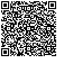 QR Code for bitcoin:bitcoin:bitcoin:bitcoin:bitcoin:bitcoin:bitcoin:bitcoin:bitcoin:bitcoin:bitcoin:bitcoin:bitcoin:bitcoin:dash:Xih7FaqwxjsPX2evcJSZCSn6imX342VtVR
