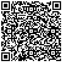 QR Code for bitcoin:bitcoin:bitcoin:bitcoin:bitcoin:bitcoin:bitcoin:bitcoin:bitcoin:bitcoin:bitcoin:bitcoin:bitcoin:bitcoin:dash:Xih7rLAMEpoAzKAQzdTfkPrHbvHdDPr7z6
