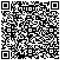 QR Code for bitcoin:bitcoin:bitcoin:bitcoin:bitcoin:bitcoin:bitcoin:bitcoin:bitcoin:bitcoin:bitcoin:bitcoin:bitcoin:bitcoin:dash:XihCDVRora15bbCmSj5VMapWLcKUAb87WJ