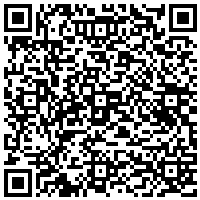 QR Code for bitcoin:bitcoin:bitcoin:bitcoin:bitcoin:bitcoin:bitcoin:bitcoin:bitcoin:bitcoin:bitcoin:bitcoin:bitcoin:bitcoin:dash:XihEKEZFREfa3G149LZFunWGpsuigmbYaj