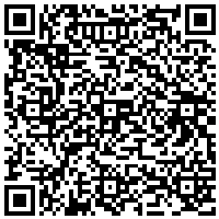 QR Code for bitcoin:bitcoin:bitcoin:bitcoin:bitcoin:bitcoin:bitcoin:bitcoin:bitcoin:bitcoin:bitcoin:bitcoin:bitcoin:bitcoin:dash:XihEYXGxtPbYwbwVUtBF2rFMpu6rn7Pegt