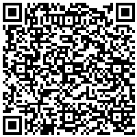 QR Code for bitcoin:bitcoin:bitcoin:bitcoin:bitcoin:bitcoin:bitcoin:bitcoin:bitcoin:bitcoin:bitcoin:bitcoin:bitcoin:bitcoin:dash:XihGQY9EscBdZST1ePTPjsMCBzCbzCf2BD