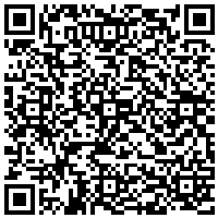 QR Code for bitcoin:bitcoin:bitcoin:bitcoin:bitcoin:bitcoin:bitcoin:bitcoin:bitcoin:bitcoin:bitcoin:bitcoin:bitcoin:bitcoin:dash:XihHtaTCRUExNe3ZtKiwk68gSWft5UuJa9