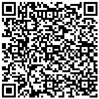 QR Code for bitcoin:bitcoin:bitcoin:bitcoin:bitcoin:bitcoin:bitcoin:bitcoin:bitcoin:bitcoin:bitcoin:bitcoin:bitcoin:bitcoin:dash:XihJtotDP8qJfQSwRexjGYAnkDXrxwzcAw