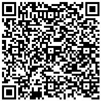 QR Code for bitcoin:bitcoin:bitcoin:bitcoin:bitcoin:bitcoin:bitcoin:bitcoin:bitcoin:bitcoin:bitcoin:bitcoin:bitcoin:bitcoin:dash:XihVU5nLEp5SLvbaZyotXKeyy82K5W6EDy
