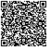 QR Code for bitcoin:bitcoin:bitcoin:bitcoin:bitcoin:bitcoin:bitcoin:bitcoin:bitcoin:bitcoin:bitcoin:bitcoin:bitcoin:bitcoin:dash:XihVnpT1baqogBeDgT4FcEPzNFNEASjfcd