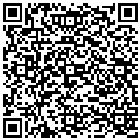 QR Code for bitcoin:bitcoin:bitcoin:bitcoin:bitcoin:bitcoin:bitcoin:bitcoin:bitcoin:bitcoin:bitcoin:bitcoin:bitcoin:bitcoin:dash:XihaM22YKTiXby2fLJdNJjpPiDN1sJzVFC