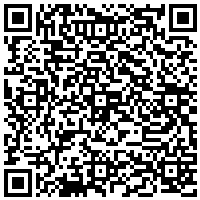 QR Code for bitcoin:bitcoin:bitcoin:bitcoin:bitcoin:bitcoin:bitcoin:bitcoin:bitcoin:bitcoin:bitcoin:bitcoin:bitcoin:bitcoin:dash:XihdWrXxC9gTdidSpKFaixAp4ctRLShoUn