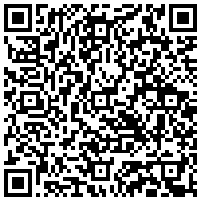 QR Code for bitcoin:bitcoin:bitcoin:bitcoin:bitcoin:bitcoin:bitcoin:bitcoin:bitcoin:bitcoin:bitcoin:bitcoin:bitcoin:bitcoin:dash:Xihef3CmTLS8qqLcyLLuFizzk5jcreibXk