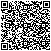 QR Code for bitcoin:bitcoin:bitcoin:bitcoin:bitcoin:bitcoin:bitcoin:bitcoin:bitcoin:bitcoin:bitcoin:bitcoin:bitcoin:bitcoin:dash:XihfPdCFoz99m6LRK6PDK9CPRHJ4xxg3fd