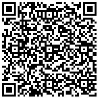 QR Code for bitcoin:bitcoin:bitcoin:bitcoin:bitcoin:bitcoin:bitcoin:bitcoin:bitcoin:bitcoin:bitcoin:bitcoin:bitcoin:bitcoin:dash:XihoPZ2ufB2GxC4iUs2d8wSWW4hi7KXmo6
