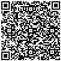 QR Code for bitcoin:bitcoin:bitcoin:bitcoin:bitcoin:bitcoin:bitcoin:bitcoin:bitcoin:bitcoin:bitcoin:bitcoin:bitcoin:bitcoin:dash:Xihpp4X6i6GGMBGJXKerTbJir1c5ewASSM