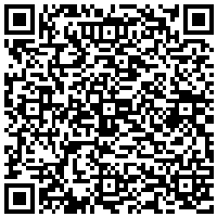 QR Code for bitcoin:bitcoin:bitcoin:bitcoin:bitcoin:bitcoin:bitcoin:bitcoin:bitcoin:bitcoin:bitcoin:bitcoin:bitcoin:bitcoin:dash:Xihs19FqAbwch1kYfxLebwVVfWSyvAqyas