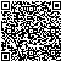 QR Code for bitcoin:bitcoin:bitcoin:bitcoin:bitcoin:bitcoin:bitcoin:bitcoin:bitcoin:bitcoin:bitcoin:bitcoin:bitcoin:bitcoin:dash:XihwQksh4EVYmgFSYzbfpohmCsK1u2jipE