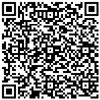 QR Code for bitcoin:bitcoin:bitcoin:bitcoin:bitcoin:bitcoin:bitcoin:bitcoin:bitcoin:bitcoin:bitcoin:bitcoin:bitcoin:bitcoin:dash:XihxfYyWKUSNkgpDcm2ctebAznuqmUbBb9