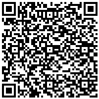 QR Code for bitcoin:bitcoin:bitcoin:bitcoin:bitcoin:bitcoin:bitcoin:bitcoin:bitcoin:bitcoin:bitcoin:bitcoin:bitcoin:bitcoin:dash:XihyRvTmpbRGGrAsP1r4kq79iPHTohTA7c