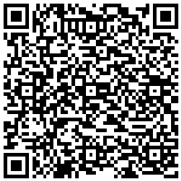 QR Code for bitcoin:bitcoin:bitcoin:bitcoin:bitcoin:bitcoin:bitcoin:bitcoin:bitcoin:bitcoin:bitcoin:bitcoin:bitcoin:bitcoin:dash:Xii6FdTr71RbZf8NkoKnujWQkBLFMWyi2Y