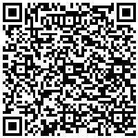 QR Code for bitcoin:bitcoin:bitcoin:bitcoin:bitcoin:bitcoin:bitcoin:bitcoin:bitcoin:bitcoin:bitcoin:bitcoin:bitcoin:bitcoin:dash:Xii7AFF7MztZvcaa625csZLpLPLJVcp1sb
