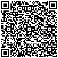QR Code for bitcoin:bitcoin:bitcoin:bitcoin:bitcoin:bitcoin:bitcoin:bitcoin:bitcoin:bitcoin:bitcoin:bitcoin:bitcoin:bitcoin:dash:XiiANtr9Vjk9RKenUbw7FbeqCAdSn4FmrE
