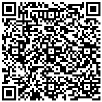 QR Code for bitcoin:bitcoin:bitcoin:bitcoin:bitcoin:bitcoin:bitcoin:bitcoin:bitcoin:bitcoin:bitcoin:bitcoin:bitcoin:bitcoin:dash:XiiAVxqUoMG8feVgUm4imRDa1ggxSkvT2e