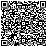 QR Code for bitcoin:bitcoin:bitcoin:bitcoin:bitcoin:bitcoin:bitcoin:bitcoin:bitcoin:bitcoin:bitcoin:bitcoin:bitcoin:bitcoin:dash:XiiB2FbM8p4UD6m7hhUNTypFaun3JqEFDo