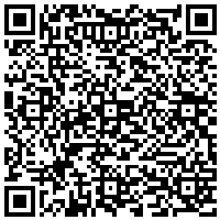 QR Code for bitcoin:bitcoin:bitcoin:bitcoin:bitcoin:bitcoin:bitcoin:bitcoin:bitcoin:bitcoin:bitcoin:bitcoin:bitcoin:bitcoin:dash:XiiLBXfBW5G3fM77XcdpddXmM5nXgTTYS4