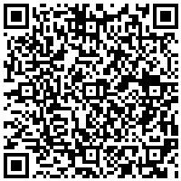 QR Code for bitcoin:bitcoin:bitcoin:bitcoin:bitcoin:bitcoin:bitcoin:bitcoin:bitcoin:bitcoin:bitcoin:bitcoin:bitcoin:bitcoin:dash:XiiMPUiUvKvtkpXNBaShmGXd6hVD2R4QWD