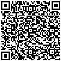 QR Code for bitcoin:bitcoin:bitcoin:bitcoin:bitcoin:bitcoin:bitcoin:bitcoin:bitcoin:bitcoin:bitcoin:bitcoin:bitcoin:bitcoin:dash:XiiNyuwpH9JMABUEtEeESXG1DnNsUBc19K