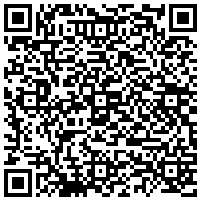 QR Code for bitcoin:bitcoin:bitcoin:bitcoin:bitcoin:bitcoin:bitcoin:bitcoin:bitcoin:bitcoin:bitcoin:bitcoin:bitcoin:bitcoin:dash:XiiTGLo8v442eV8aNf3L3aNc9of9GvroaM