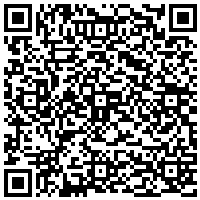 QR Code for bitcoin:bitcoin:bitcoin:bitcoin:bitcoin:bitcoin:bitcoin:bitcoin:bitcoin:bitcoin:bitcoin:bitcoin:bitcoin:bitcoin:dash:XiiVSPTdigJDAZAv3L9kkRmsLCvFvyvov7