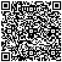 QR Code for bitcoin:bitcoin:bitcoin:bitcoin:bitcoin:bitcoin:bitcoin:bitcoin:bitcoin:bitcoin:bitcoin:bitcoin:bitcoin:bitcoin:dash:XiiYpyByhtZSX2APRGchn4GrkGqXSNMgiV