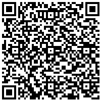 QR Code for bitcoin:bitcoin:bitcoin:bitcoin:bitcoin:bitcoin:bitcoin:bitcoin:bitcoin:bitcoin:bitcoin:bitcoin:bitcoin:bitcoin:dash:Xiic5spPoNUwi31j9MEth3FoGyjsbAzAwM