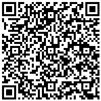 QR Code for bitcoin:bitcoin:bitcoin:bitcoin:bitcoin:bitcoin:bitcoin:bitcoin:bitcoin:bitcoin:bitcoin:bitcoin:bitcoin:bitcoin:dash:XiidUtmb2CZeXeRydKXrp2XerXxWaKiX8E