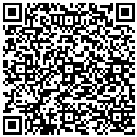 QR Code for bitcoin:bitcoin:bitcoin:bitcoin:bitcoin:bitcoin:bitcoin:bitcoin:bitcoin:bitcoin:bitcoin:bitcoin:bitcoin:bitcoin:dash:Xiim7DDbE6iKB8LmCyJx4UnECQpCcpKYJB