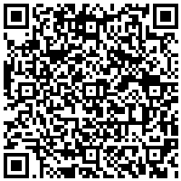 QR Code for bitcoin:bitcoin:bitcoin:bitcoin:bitcoin:bitcoin:bitcoin:bitcoin:bitcoin:bitcoin:bitcoin:bitcoin:bitcoin:bitcoin:dash:XiimM6P7PJYwVTQriGCDcXaQwX2HiHGeBV