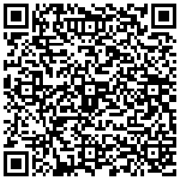 QR Code for bitcoin:bitcoin:bitcoin:bitcoin:bitcoin:bitcoin:bitcoin:bitcoin:bitcoin:bitcoin:bitcoin:bitcoin:bitcoin:bitcoin:dash:XiimPBQHuu7fMNAMt24AbpPBYhzQrQTwSQ