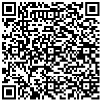 QR Code for bitcoin:bitcoin:bitcoin:bitcoin:bitcoin:bitcoin:bitcoin:bitcoin:bitcoin:bitcoin:bitcoin:bitcoin:bitcoin:bitcoin:dash:XiiooKKCKZ3aqiv8JsDdjMWf2whrb2Expr