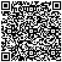 QR Code for bitcoin:bitcoin:bitcoin:bitcoin:bitcoin:bitcoin:bitcoin:bitcoin:bitcoin:bitcoin:bitcoin:bitcoin:bitcoin:bitcoin:dash:XiirPrdMPhaNDf8LdspqzydDNScS2HMjfb